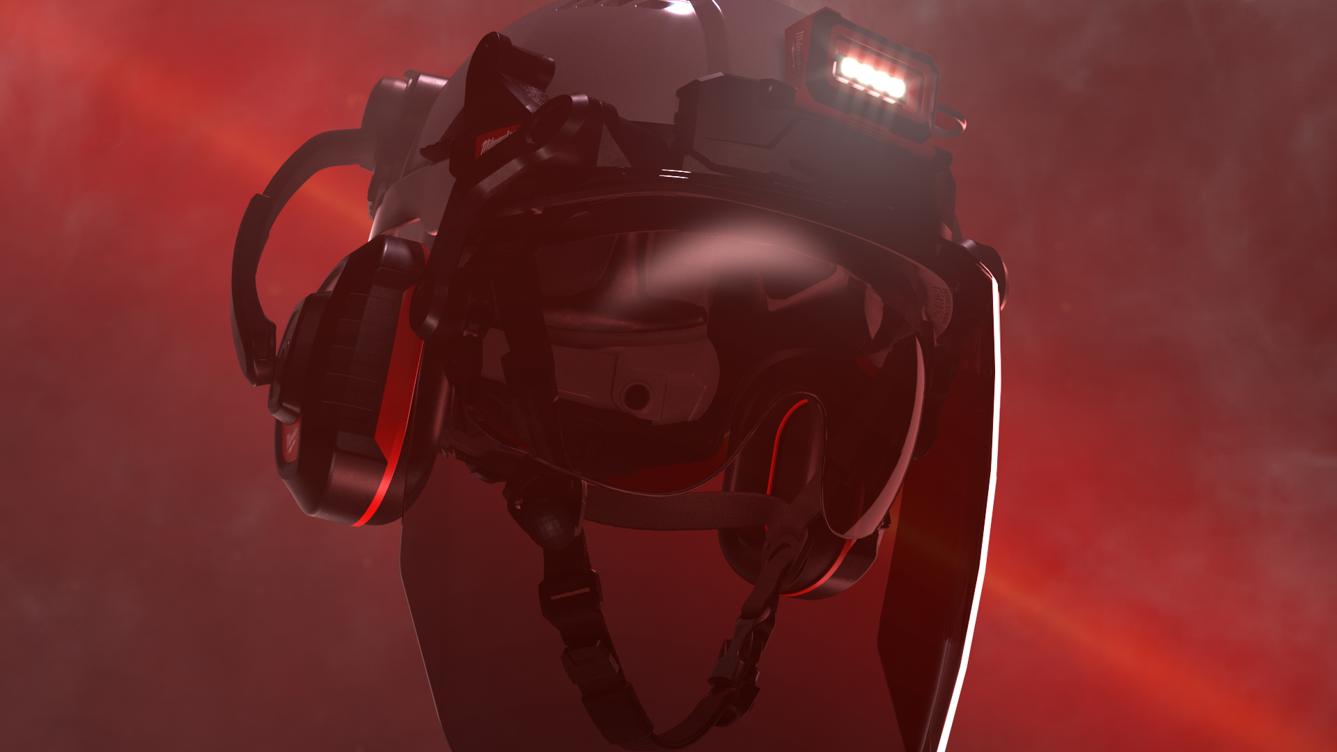Milwaukee_100th_Final_Helmet