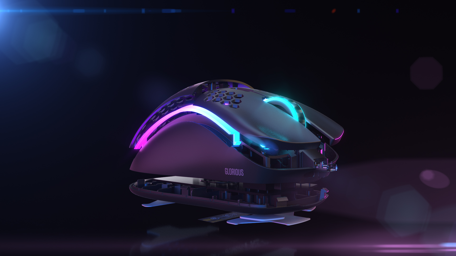Glorious_Model_D_1