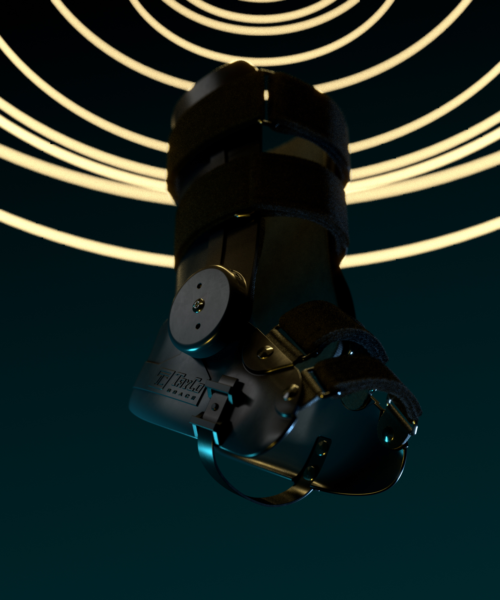 TayCo_Brace_Rings_1
